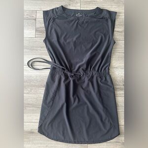 Athleta dress